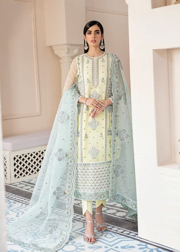 Akbar Aslam Acira Wedding Formals Collection 2022 Online Shopping